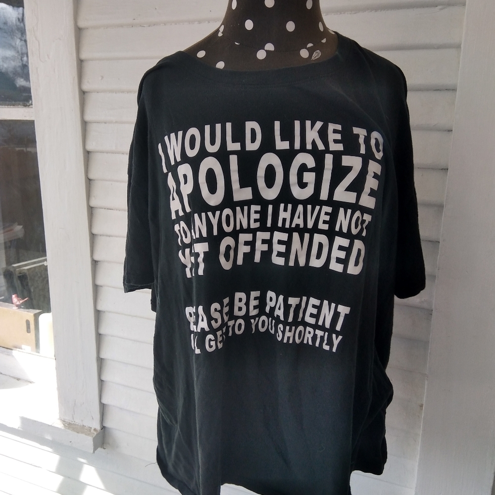 Shirts - Picture 2 of 8